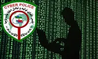 هشدار پلیس فتا: از رمز یکبار مصرف استفاده کنید