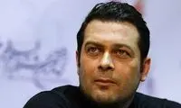 پژمان بازغی: دولت، ما را مقابل مردم قرار ندهد!