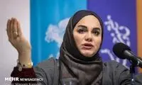 «ابلق» انتخاب میان حقیقت یا مصلحت است
