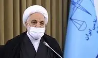 اژه‌ای: نباید ابزار انتقام یک جریان سیاسی باشیم