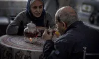 حضور ۲ فیلم از ایران در جشنواره شیکاگو