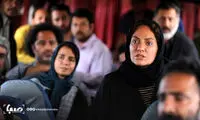 «قسم» نوروز اکران نمی‌شود