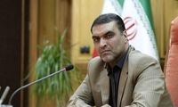 واکنش مشاور وزیر کشور به اظهارات یک نماینده