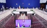 برق گران شد؛ مراقب باشید نقره‌داغ نشوید