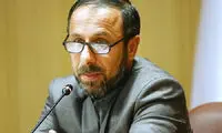 بازگشایی مدارس لرستان در ۱۷فروردین