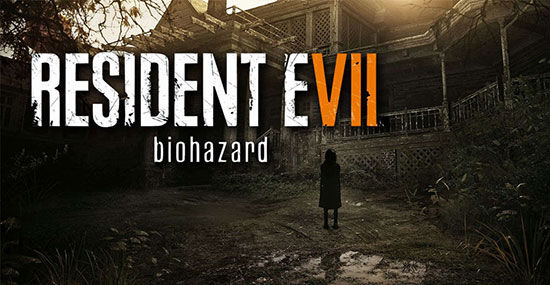 بازی Resident Evil 7؛ خودتان را برای ترس آماده کنید