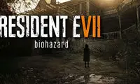 بازی Resident Evil 7؛ خودتان را برای ترس آماده کنید