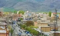 ما مغازه‌دار نیستیم، مرزبانیم!