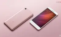 Mi 5s و Mi 5s Plus شیائومی رسما معرفی شدند