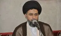 ماجرای گم‌شدن عضو خبرگان از زبان ذوالنوری