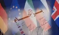 تعهدی که گرفتار تسلسل می‌شود