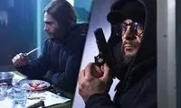 برداشت ایده اصلی «خانه امن» از جو بایدن