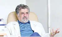 ظریف بدون نظر مقامات عالی، کاری نمی‌کند