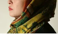 واکنش «کیمیا» به انتشار عکس خصوصیش
