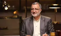 ماجرای حکم شهردار تهران دوباره داغ شد