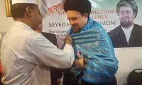 «تغییر سنت‌ ها» از نگاه سید حسن
