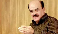 توقف شیمی‌درمانی زنوز‌ی‌جلالی