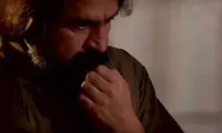 واکنش مهرنیا به توضیحات دبیر اجرایی «فجر»
