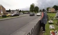 شیرین مثل پدربزرگ مادربزرگ (1)
