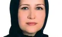 سونا، جکوزی و وان آب گرم در بارداری مجازند؟