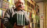 محبوب‌ترین برنامه‌های رادیویی در ایران