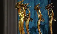 جشن سینما در تصرف «بدون تاریخ بدون امضا»