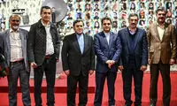 اولین روز جشنواره سینما حقیقت