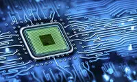 سهم AMD از بازار CPU چقدر است؟
