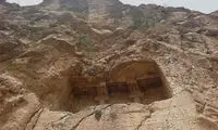 یادگار‌های دیدنی ایران باستان در عراق