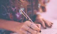 ۱۲ ایده‌ی جذاب و ساده برای سالگرد ازدواج