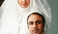 عکسی خاطره انگیز از سریال «ترش و شیرین»