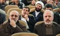 اظهار امیدواری برای ساخت سریال «موسی»