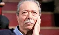 ریاست علی نصیریان در جشنواره «هنر زنده است»