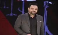 پخش مرحله نیمه‌نهایی «عصر جدید» از آبان