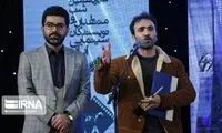 نقد صداوسیما بابت کرونا: فقط ما خوبیم!