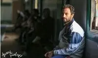 واکنش منتقدان آمریکایی به فیلم اصغر فرهادی