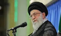 گستره اقتدار رهبری در قانون اساسی