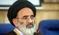 واکنش روحانیِ اصولگرا به درخواست سخنگوی قوه قضائیه