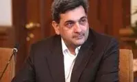 حناچی: مشکلات با نگاه سوپرمنی حل نمی‌شود