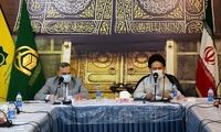 واکنش نماینده ولی‌ فقیه به تصمیم ستاد اربعین