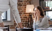 مواردی که باعث دعوای هر زن و شوهری می‌شود