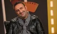 بازیگر پایتخت: برای هر فیلم ۵.۵میلیارد می‌گیرم!