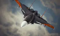 جدیدترین تریلر بازی Ace Combat 7 را ببینید