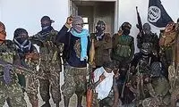 کشته شدن ۵۷نفر در حمله داعش به موزامبیک