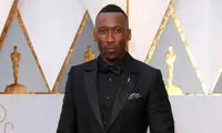 «ماهرشالا علی» برای اولین‌بار به HBO می‌آید