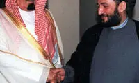 نظر ابطحی درباره ملک عبدالله