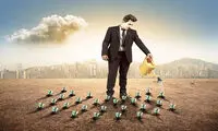 کارهایی که هر فرد برای ثروتمند شدن باید انجام دهد