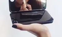 نوآوری‌هایی که در زندگی به آن نیاز داریم