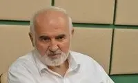 احمد توکلی: آنچه ما گفتیم نوکِ کوه یخ بود