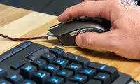 اپتیکال در برابر لیزر؛ کدام نوع موس را انتخاب کنیم؟